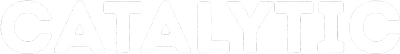Catalytic Logo